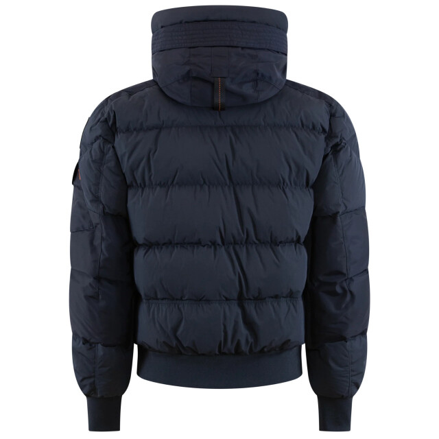 Parajumpers Heren wilmont jacket PMPUHF02-361 large