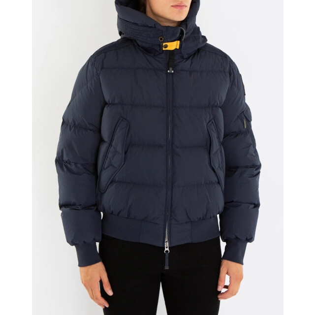 Parajumpers Heren wilmont jacket PMPUHF02-361 large