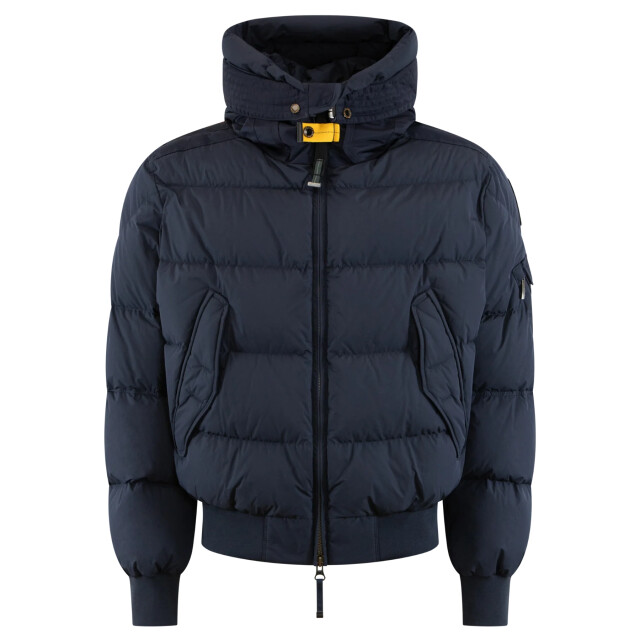 Parajumpers Heren wilmont jacket PMPUHF02-361 large