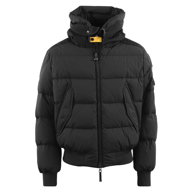 Parajumpers Heren wilmont PMPUHF02-541 large