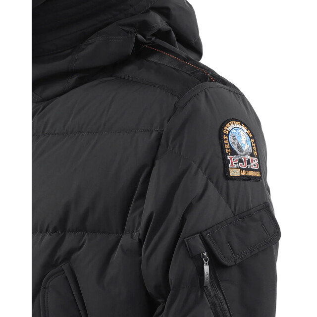 Parajumpers Heren wilmont PMPUHF02-541 large