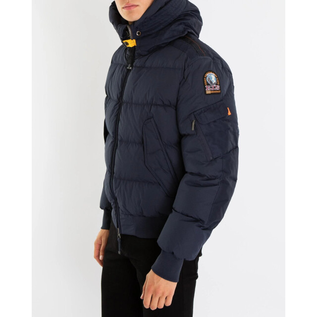 Parajumpers Heren wilmont jacket PMPUHF02-361 large
