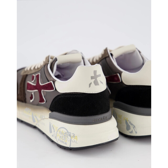 Premiata Heren mick Var. 7714-7714 large