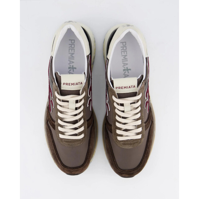 Premiata Heren mick Var. 7714-7714 large