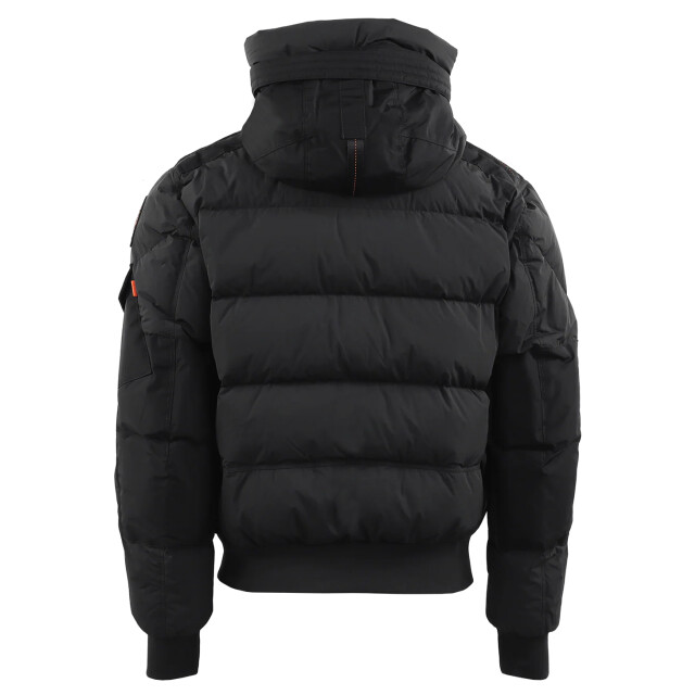 Parajumpers Heren wilmont PMPUHF02-541 large