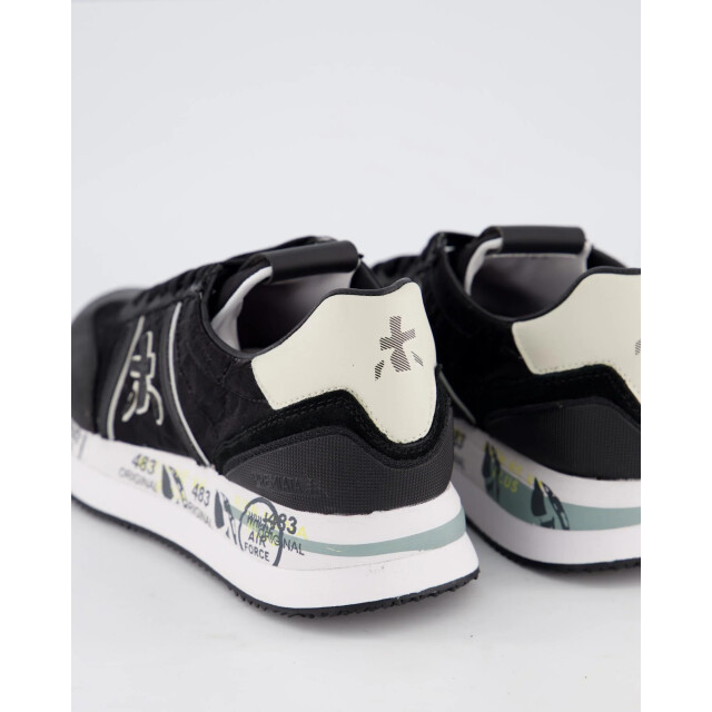 Premiata Dames conny Var. 6987-6987 large