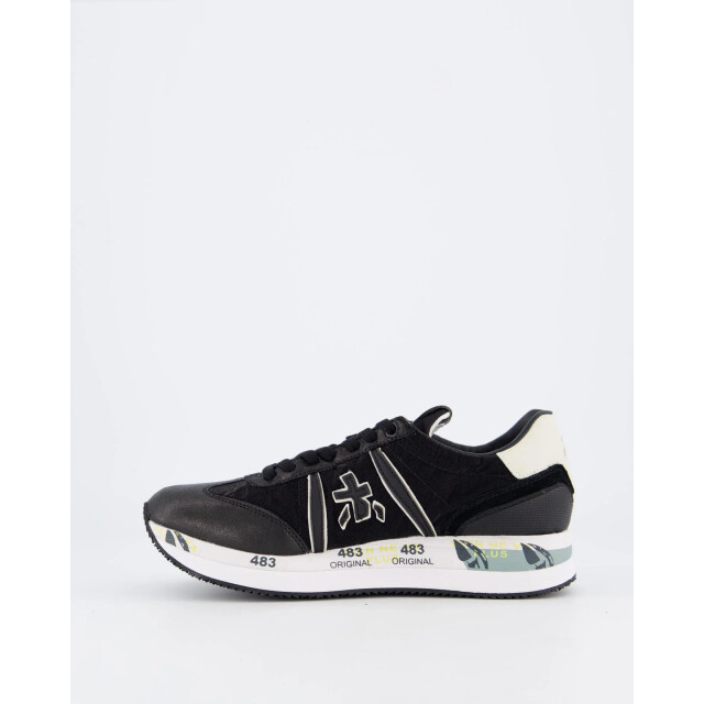 Premiata Dames conny Var. 6987-6987 large