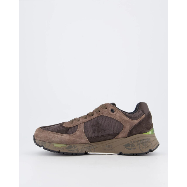 Premiata Heren mase Var. 6875-6875 large