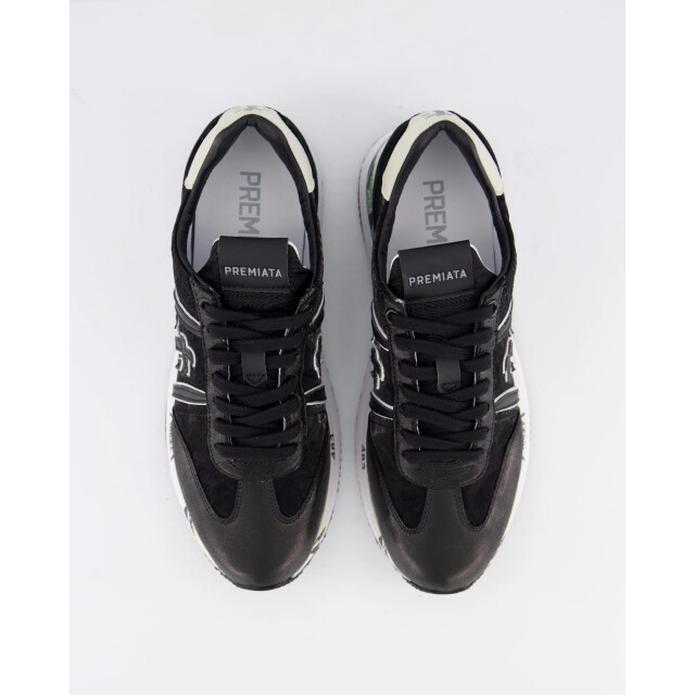 Premiata Dames conny Var. 6987-6987 large