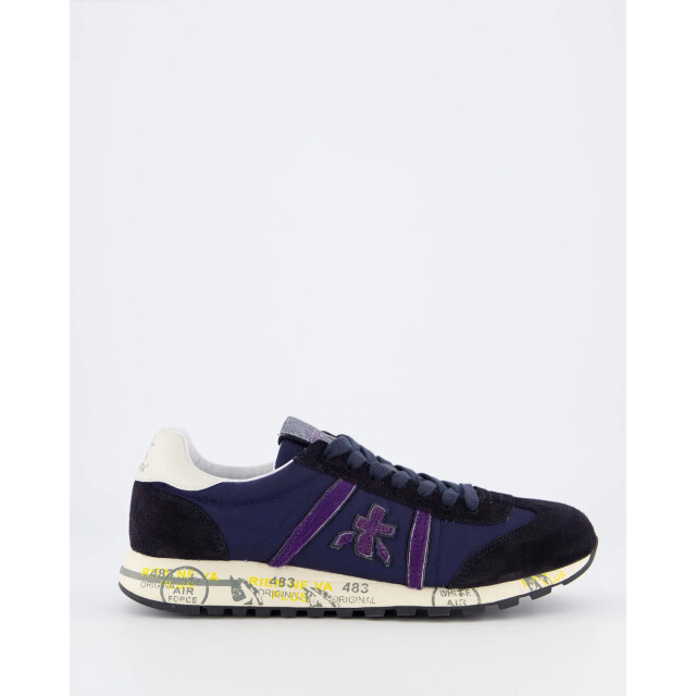 Premiata Dames lucyd Var. 7765-7765 large