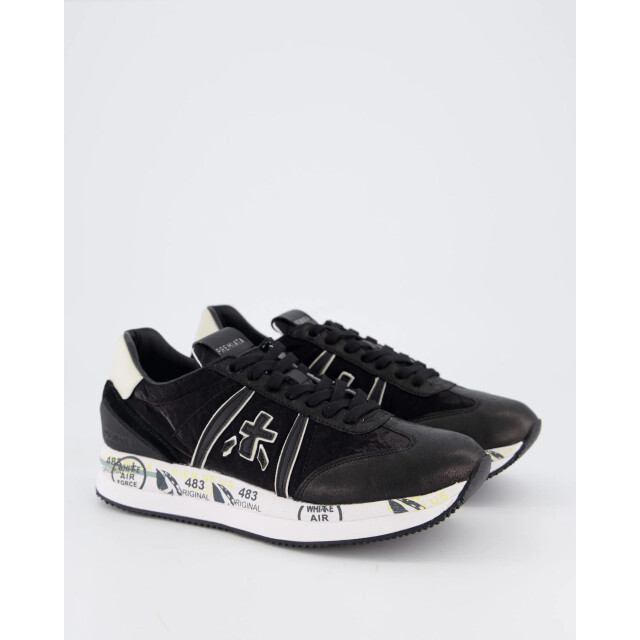 Premiata Dames conny Var. 6987-6987 large