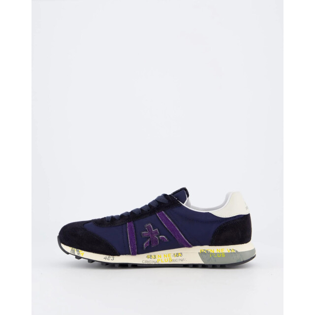 Premiata Dames lucyd Var. 7765-7765 large