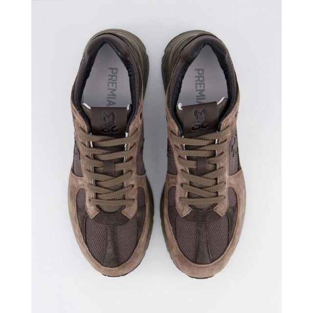 Premiata Heren mase Var. 6875-6875 large