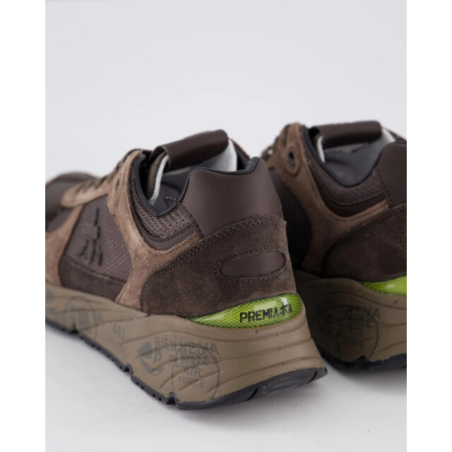 Premiata Heren mase Var. 6875-6875 large