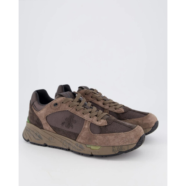 Premiata Heren mase Var. 6875-6875 large
