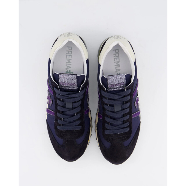 Premiata Dames lucyd Var. 7765-7765 large