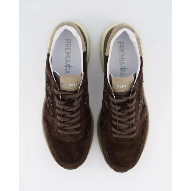 Premiata Heren mick Var. 7898-7898 large