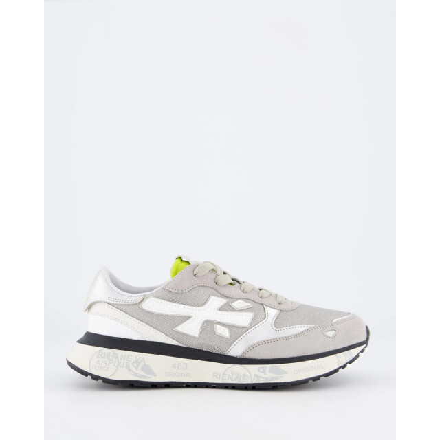 Premiata Dames lauryn Var. 7778-7778 large