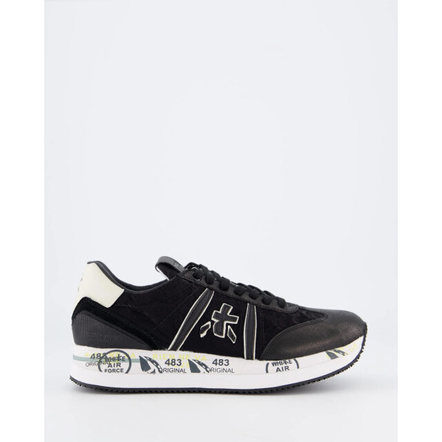 Premiata Dames conny Var. 6987-6987 large