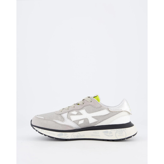 Premiata Dames lauryn Var. 7778-7778 large