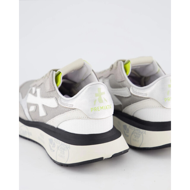 Premiata Dames lauryn Var. 7778-7778 large