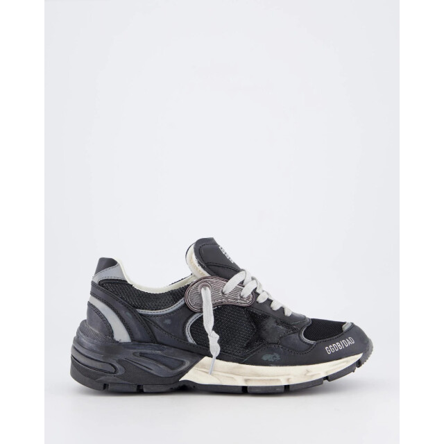 Golden Goose Deluxe Brand Dames running dad sneaker GWF00884-F007462-90289 large
