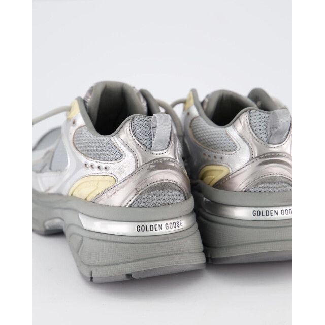 Golden Goose Deluxe Brand Dames lightstar sneaker GWF00724-F006475-70138 large