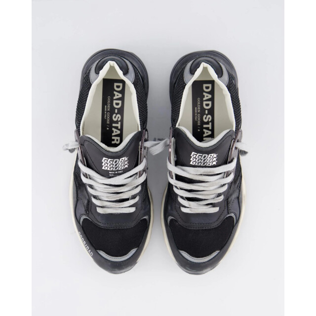 Golden Goose Deluxe Brand Dames running dad sneaker GWF00884-F007462-90289 large