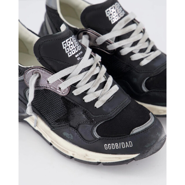 Golden Goose Deluxe Brand Dames running dad sneaker GWF00884-F007462-90289 large