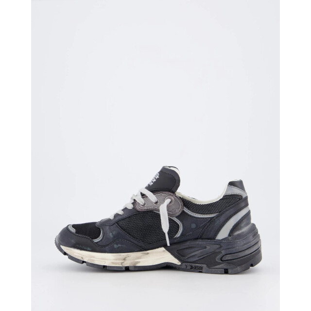 Golden Goose Deluxe Brand Dames running dad sneaker GWF00884-F007462-90289 large