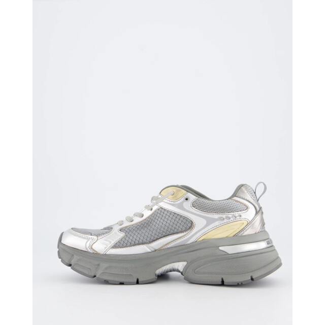 Golden Goose Deluxe Brand Dames lightstar sneaker GWF00724-F006475-70138 large