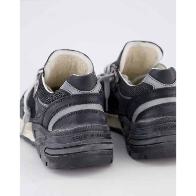 Golden Goose Deluxe Brand Dames running dad sneaker GWF00884-F007462-90289 large