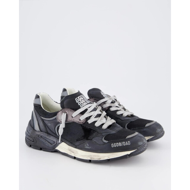 Golden Goose Deluxe Brand Heren running dad sneaker GMF00884-F007462-90289 large