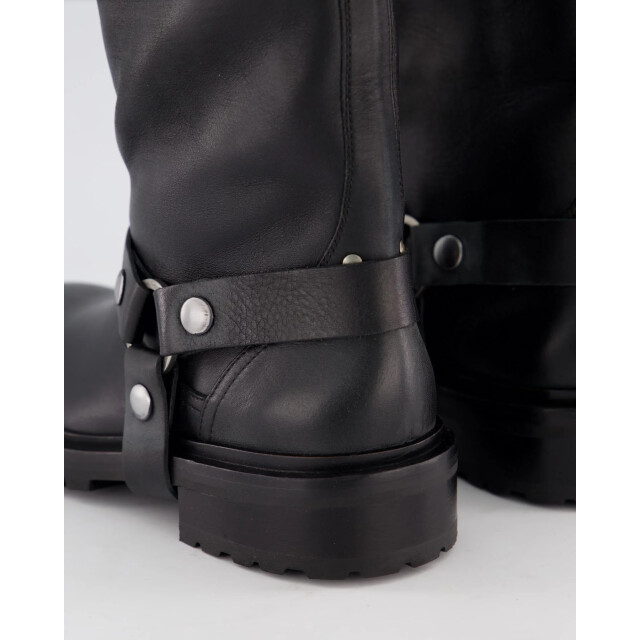 Golden Goose Deluxe Brand Dames kurt boots GWF00870-F006978-90100 large