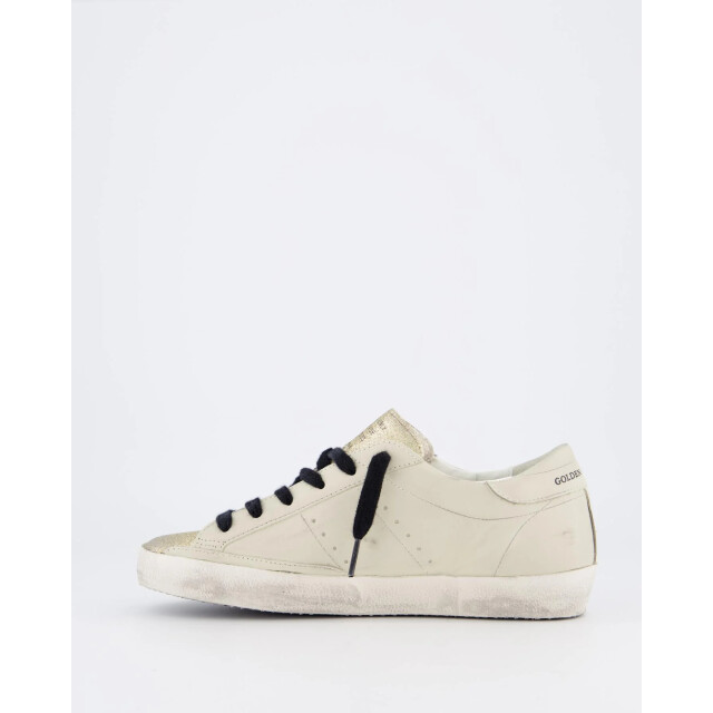 Golden Goose Deluxe Brand Dames super-star sneaker GWF00101-F007524-15741 large