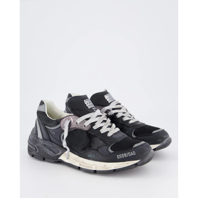 Golden Goose Deluxe Brand Dames running dad sneaker GWF00884-F007462-90289 large