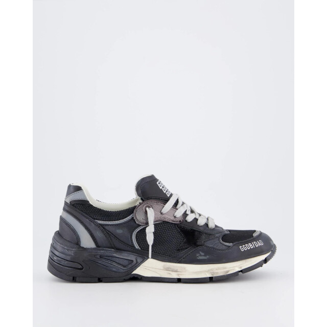 Golden Goose Deluxe Brand Heren running dad sneaker GMF00884-F007462-90289 large