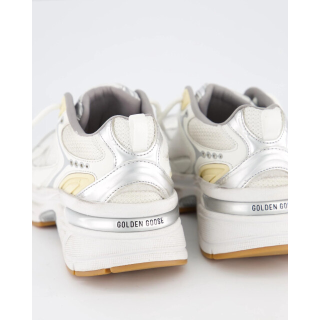 Golden Goose Deluxe Brand Dames lightstar sneaker GWF00724-F006476-10272 large