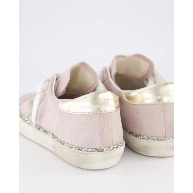 Golden Goose Deluxe Brand Dames super-star sneaker GWF00857-F007469-25776 large