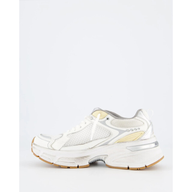 Golden Goose Deluxe Brand Dames lightstar sneaker GWF00724-F006476-10272 large