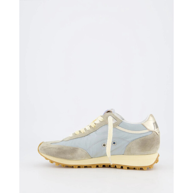 Golden Goose Deluxe Brand Dames running marathon GWF00683-F007401-82963 large
