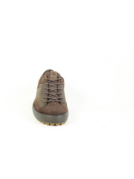 ecco 450104