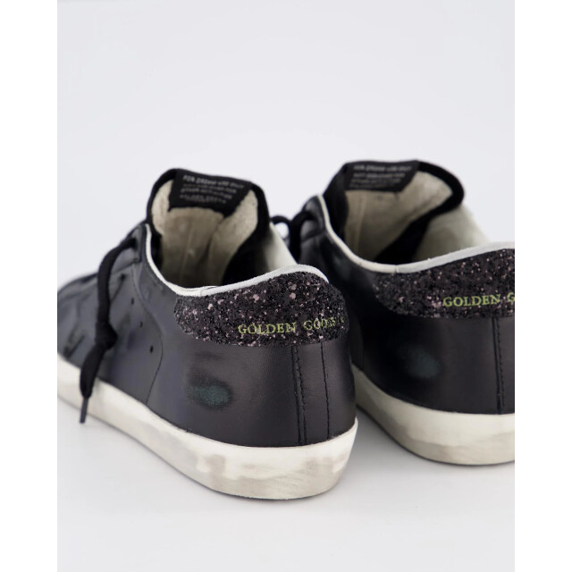 Golden Goose Deluxe Brand Dames super-star sneaker GWF00101-F003463-90100 large