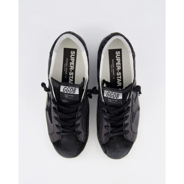 Golden Goose Deluxe Brand Dames super-star sneaker GWF00101-F003463-90100 large