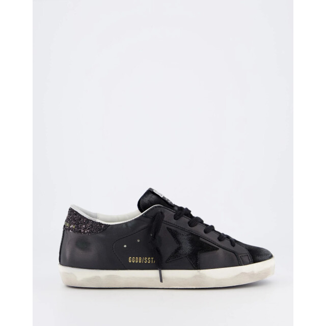 Golden Goose Deluxe Brand Dames super-star sneaker GWF00101-F003463-90100 large