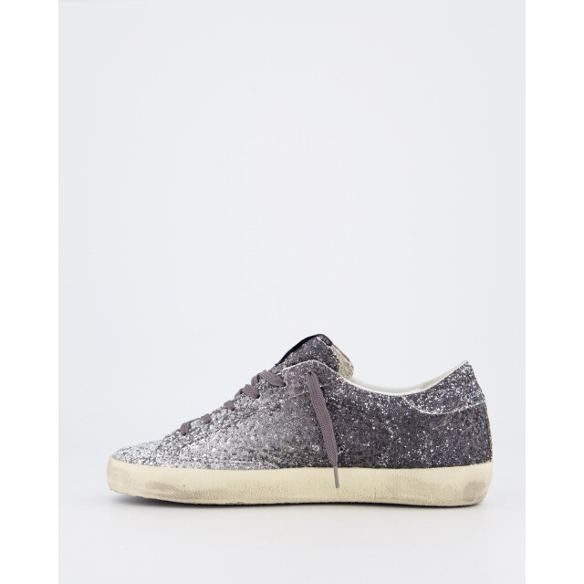 Golden Goose Deluxe Brand Dames super-star sneaker GWF00101-F007470-60246 large