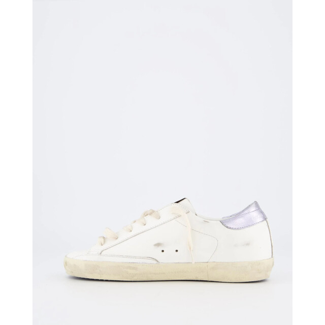 Golden Goose Deluxe Brand Dames super-star sneaker GWF00101-F007539-12282 large