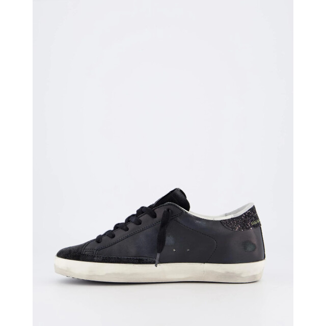 Golden Goose Deluxe Brand Dames super-star sneaker GWF00101-F003463-90100 large