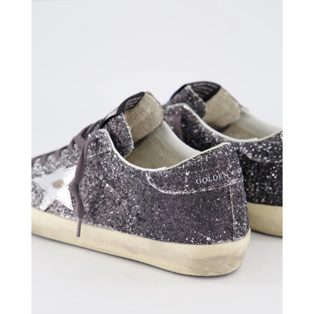 Golden Goose Deluxe Brand Dames super-star sneaker GWF00101-F007470-60246 large
