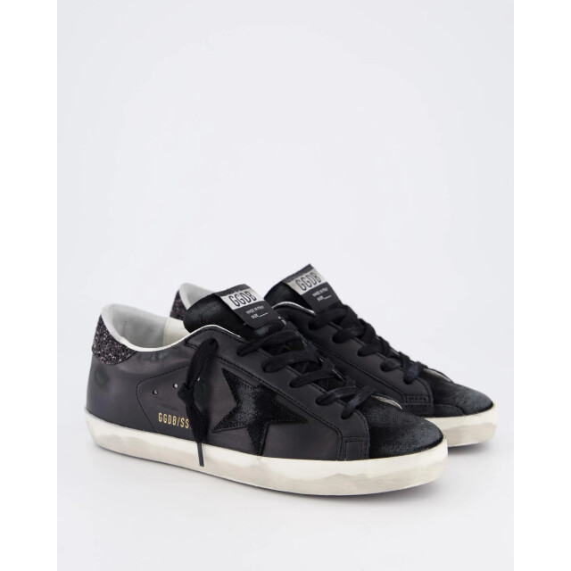 Golden Goose Deluxe Brand Dames super-star sneaker GWF00101-F003463-90100 large